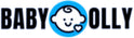 BabyOlly