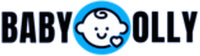 BabyOlly