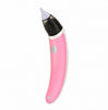 Children's Nasal Aspirator Anti-backflow Electric Nasal Aspirator
