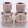 Baby socks
