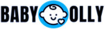 BabyOlly
